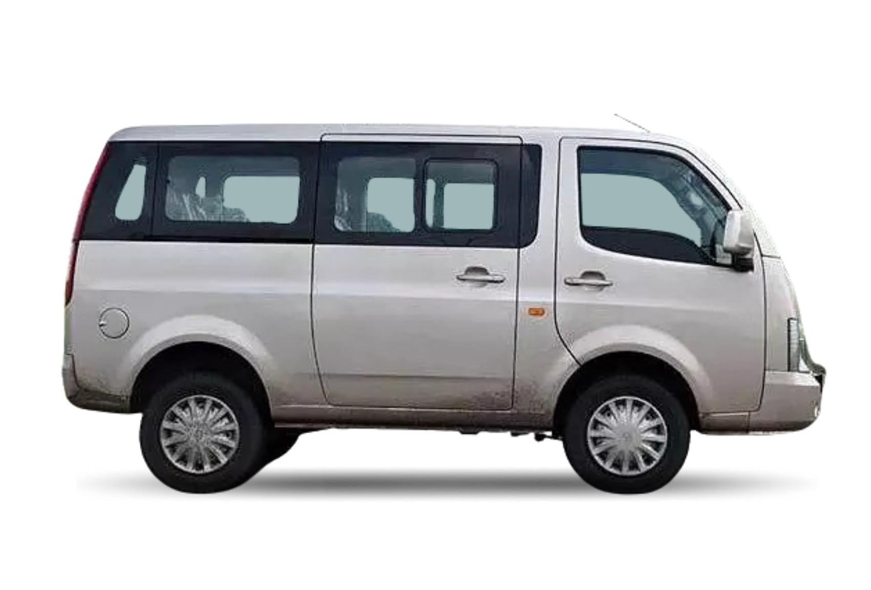 Tata venture