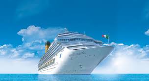 Project Brave’ aims to launch a passenger and freight ferry service between Scotland and France, but when?