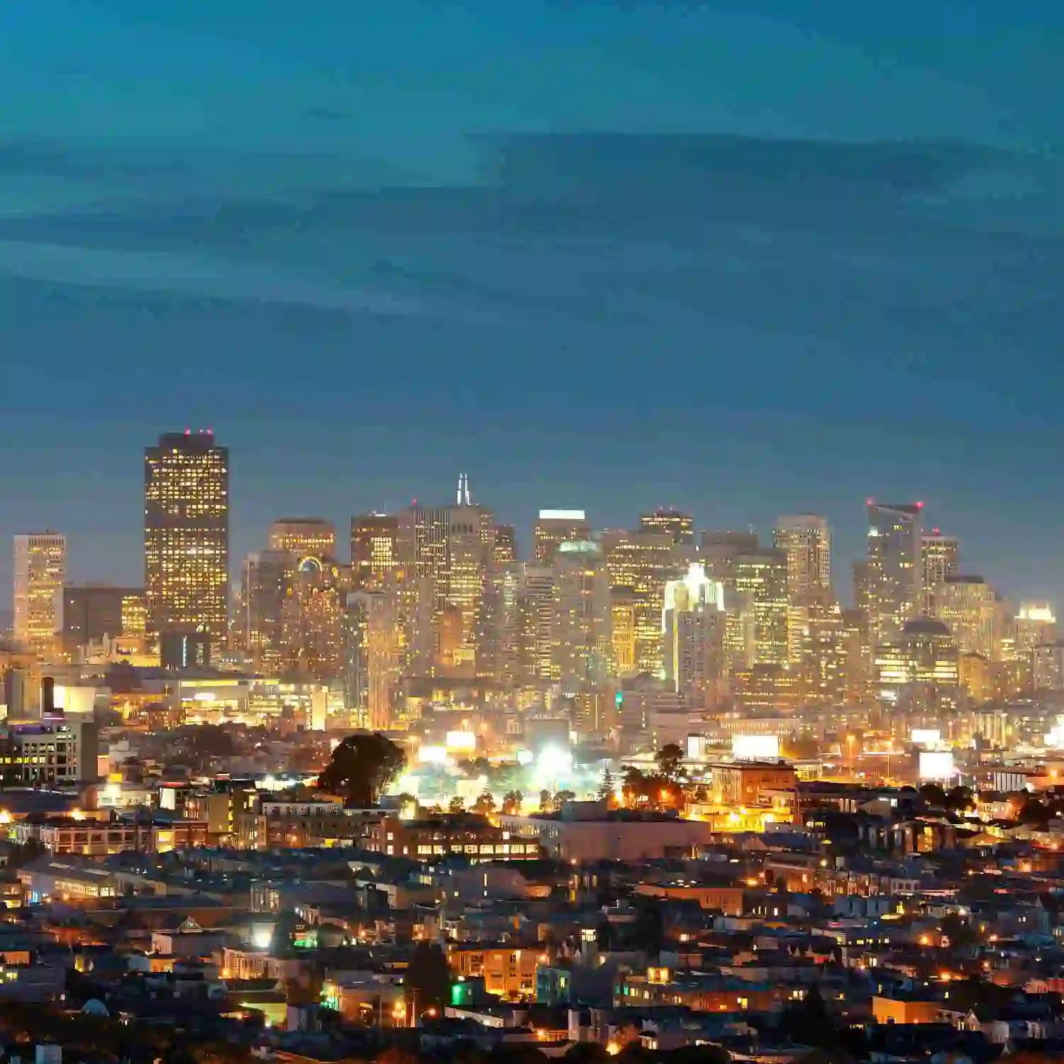 Californie