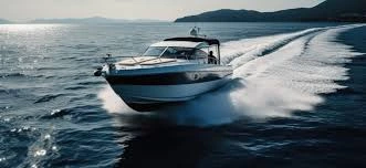 Sicaro 265X