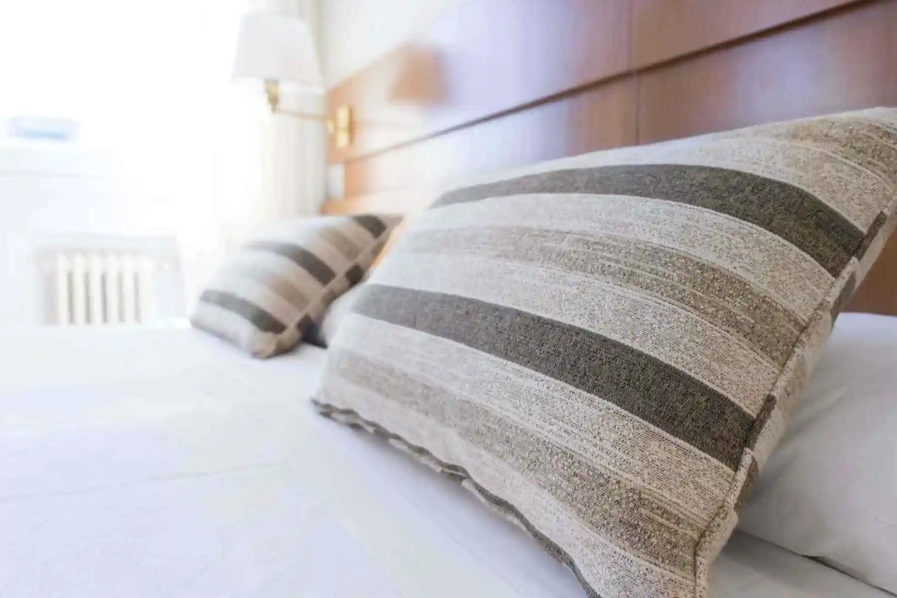 THE MEATPACKING SUITES