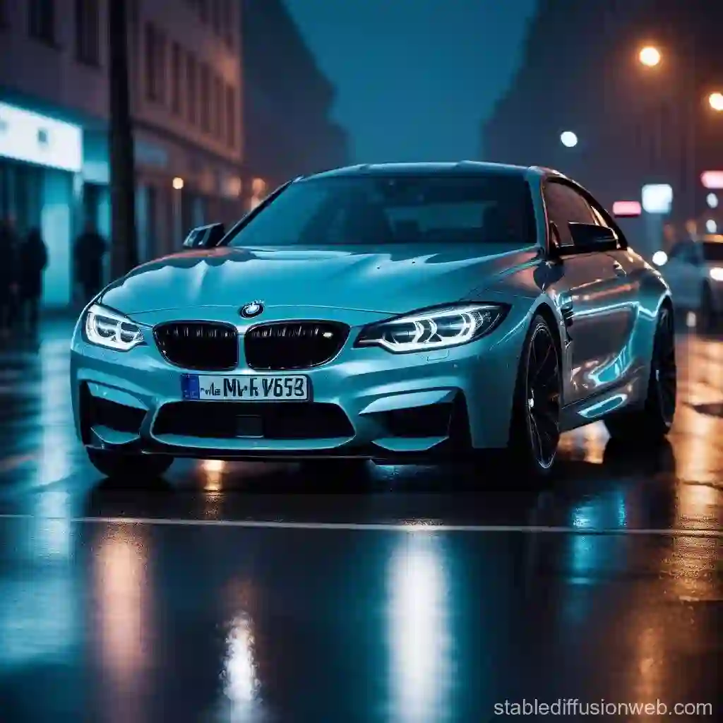 BMW-X6-facelift